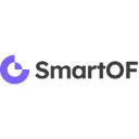 SmartOF logo