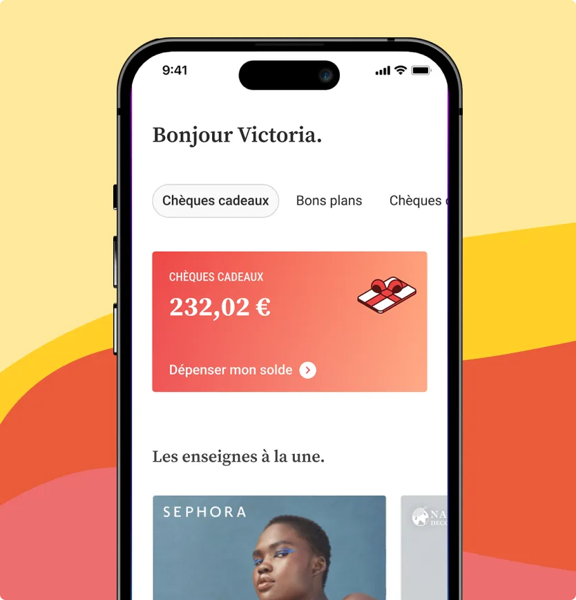 Glady — Screenshots 3