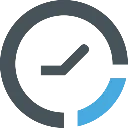 Staff Planning logo