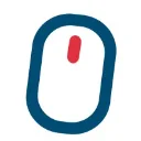 Cursor logo