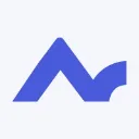 Algorithma logo
