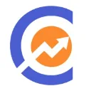 Clientar CRM logo
