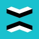 RD Station logo
