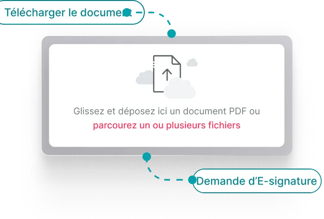 Factorial Gestion des talents — Screenshots 4