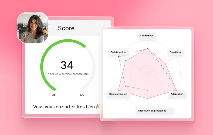 Factorial Gestion de la paie — Captures d'écran 5