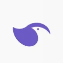 Ploomes logo