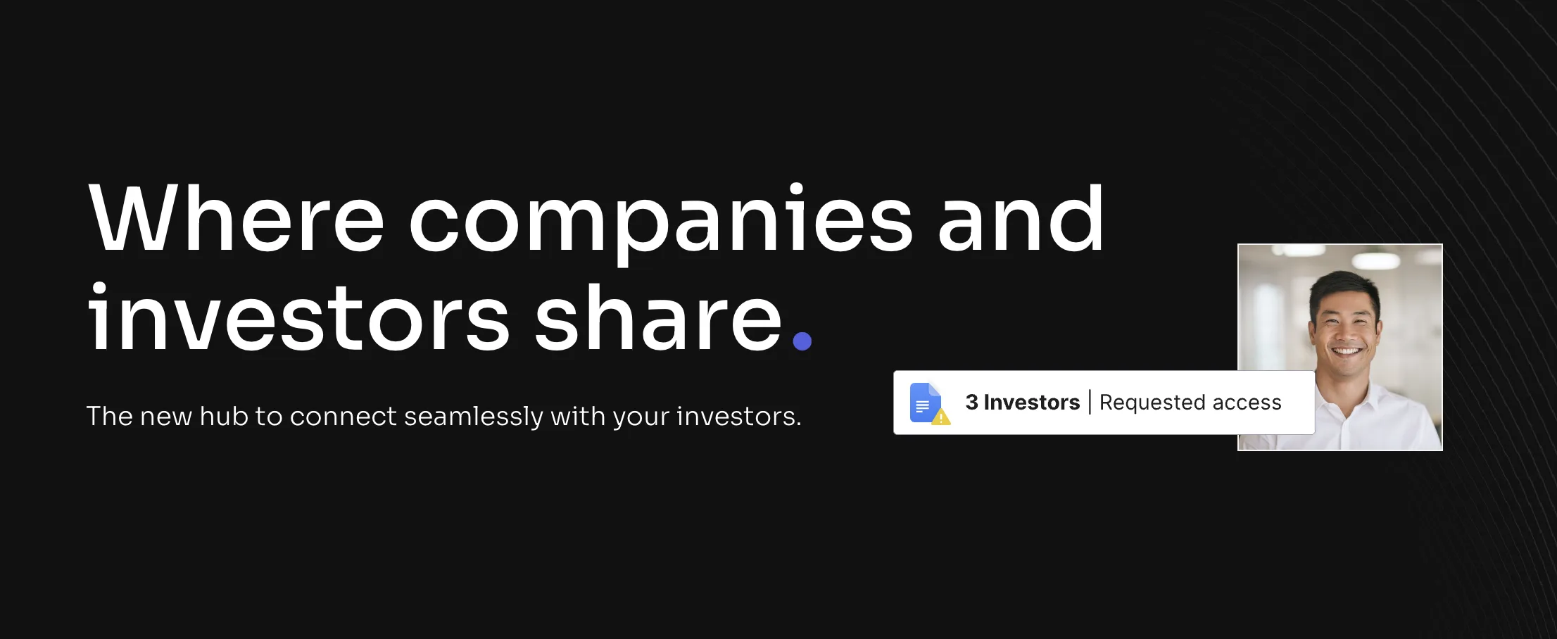 Shareable — Streamline Team Collaboration With Shareable