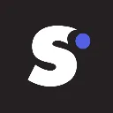 Shareable logo
