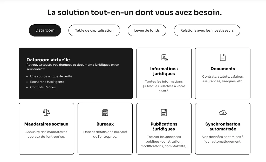 Shareable — Screenshots 3