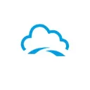 ConstruCloud logo