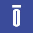 Oscartec App logo