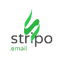 Stripo.email logo