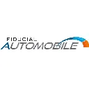 FIDUCIAL Automobile logo