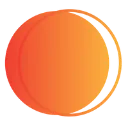 Leto logo