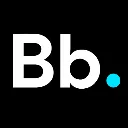 Bb. logo