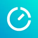 TimeChimp logo
