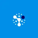 Yooda ONE logo