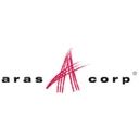 Aras PLM Platform logo
