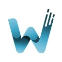 Weasyflux logo