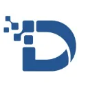 D-ANA logo