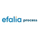 Efalia Process logo
