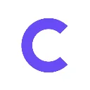 Carform logo