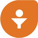 Freshsales Healthcare logo