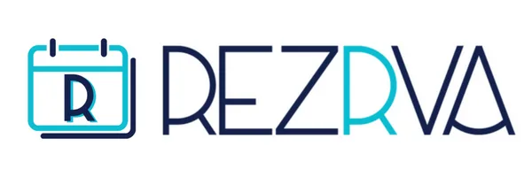 Rezrva — Appointment and scheduling software
