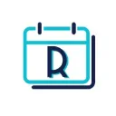 Rezrva logo