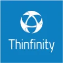 Thinfinity Workspace logo