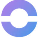 Cadence logo