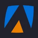 Autosoft DMS logo