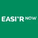 EASI'R logo