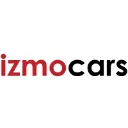 Izmocars logo
