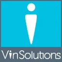 VinSolutions logo