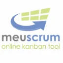 Meuscrum logo