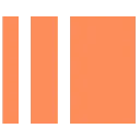 Seiza logo