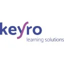 Keyro logo