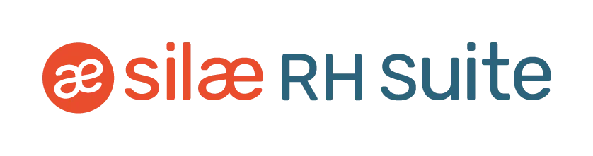 Silae RH Suite — Le SIRH en mode SaaS pour la gestion du personnel des ETI