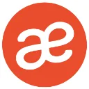 Silae RH Suite logo