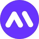 Mercateam logo
