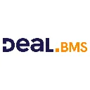 DEAL.BMS logo