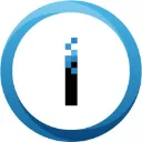 Insureio logo