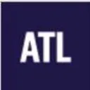 Arc-en-Ciel logo