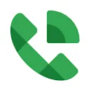 Google Voice logo