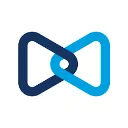 ShoreTel logo