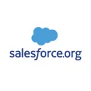 Salesforce Education logo