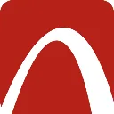 Arcadier logo