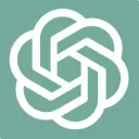 ChatGPT logo