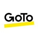 GoTo Connect logo